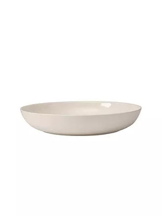 VILLEROY & BOCH | Salatschale 19cm "For Me" | 